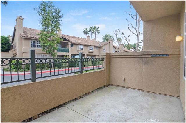 7 Landmark, Aliso Viejo, CA 92656