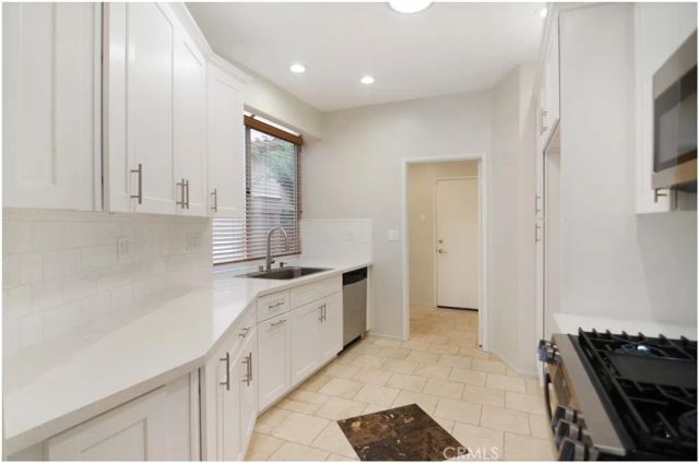 7 Landmark, Aliso Viejo, CA 92656