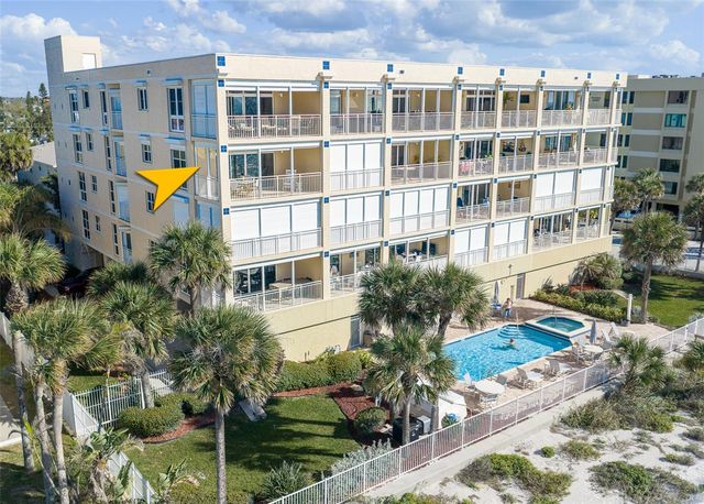 2 15TH AVENUE 304, Indian Rocks Beach, FL 33785