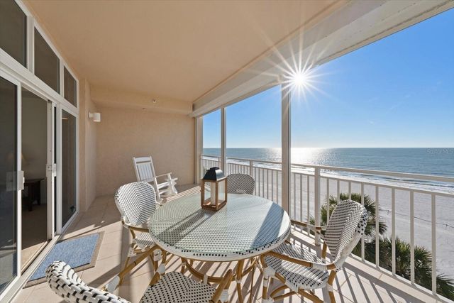 2 15TH AVENUE 304, Indian Rocks Beach, FL 33785