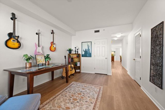 2 15TH AVENUE 304, Indian Rocks Beach, FL 33785