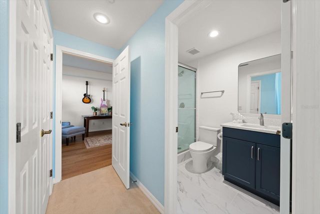 2 15TH AVENUE 304, Indian Rocks Beach, FL 33785