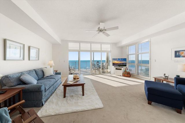 2 15TH AVENUE 304, Indian Rocks Beach, FL 33785