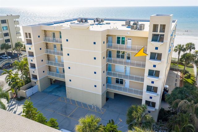 2 15TH AVENUE 304, Indian Rocks Beach, FL 33785