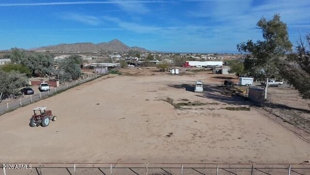 0 W Lake Erie Road 105, Casa Grande, AZ 85194