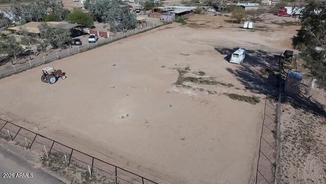 0 W Lake Erie Road 105, Casa Grande, AZ 85194