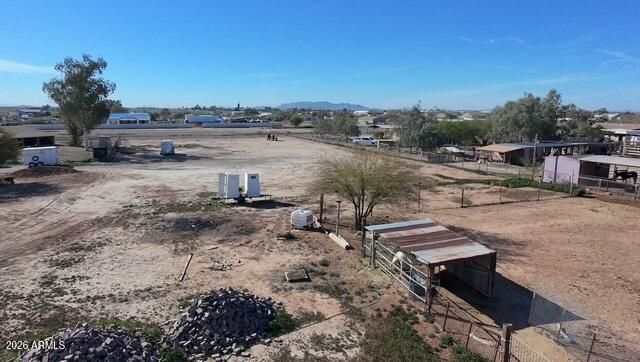 0 W Lake Erie Road 105, Casa Grande, AZ 85194