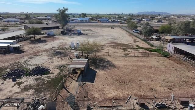 0 W Lake Erie Road 105, Casa Grande, AZ 85194