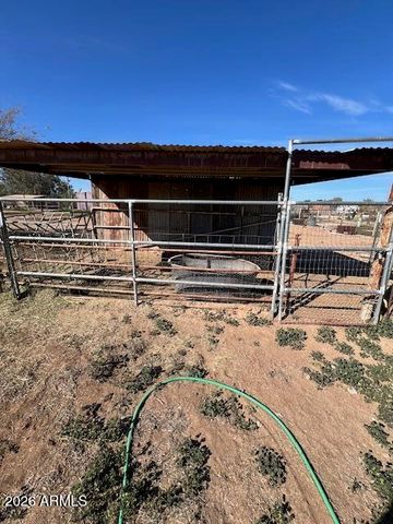 0 W Lake Erie Road 105, Casa Grande, AZ 85194