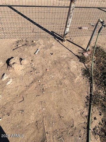 0 W Lake Erie Road 105, Casa Grande, AZ 85194