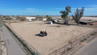 0 W Lake Erie Road 105, Casa Grande, AZ 85194