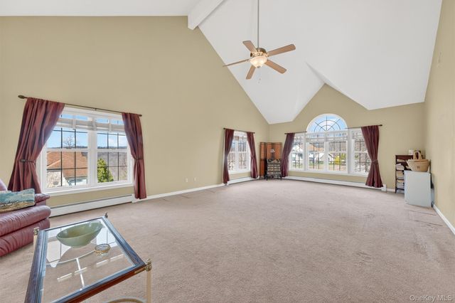 5 Autumn Ridge Way, Newburgh, NY 12550