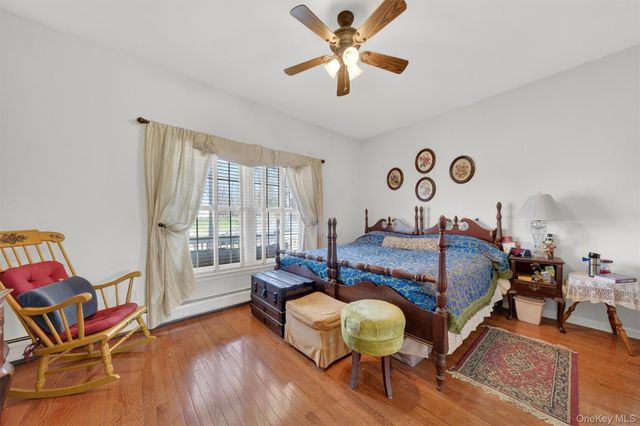 5 Autumn Ridge Way, Newburgh, NY 12550