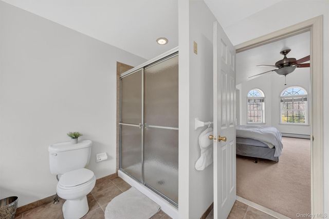 5 Autumn Ridge Way, Newburgh, NY 12550