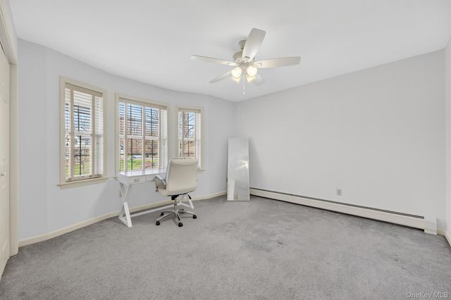 5 Autumn Ridge Way, Newburgh, NY 12550