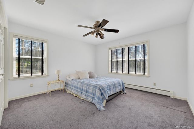 5 Autumn Ridge Way, Newburgh, NY 12550