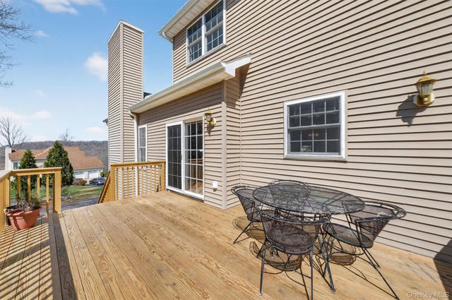 5 Autumn Ridge Way, Newburgh, NY 12550