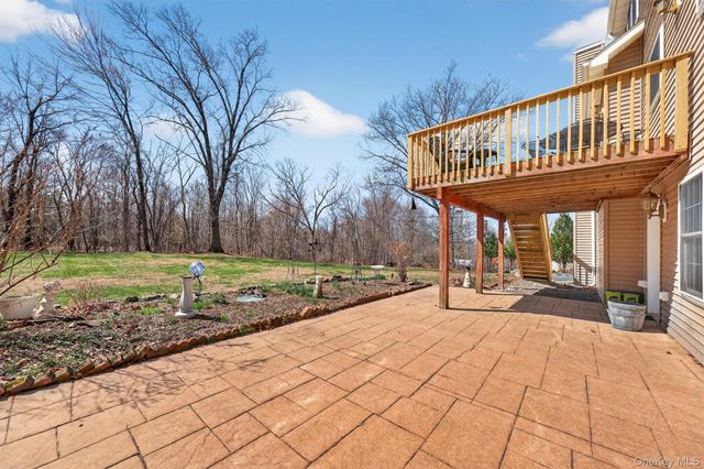 5 Autumn Ridge Way, Newburgh, NY 12550