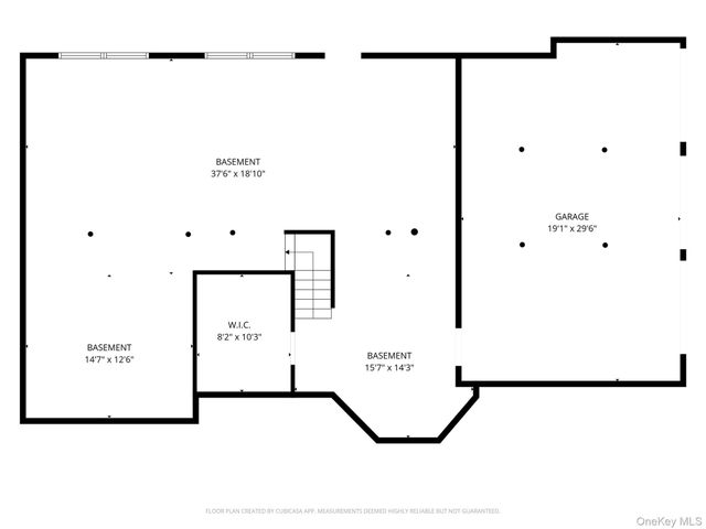 5 Autumn Ridge Way, Newburgh, NY 12550