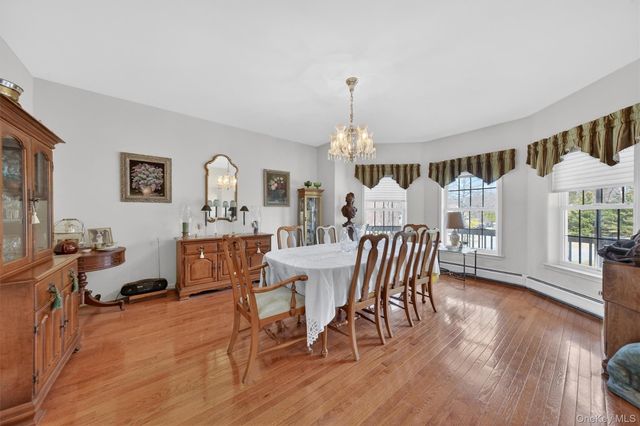 5 Autumn Ridge Way, Newburgh, NY 12550