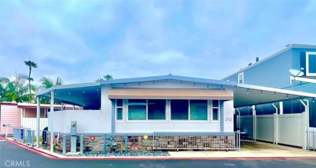 273 Revere, Newport Beach, CA 92660