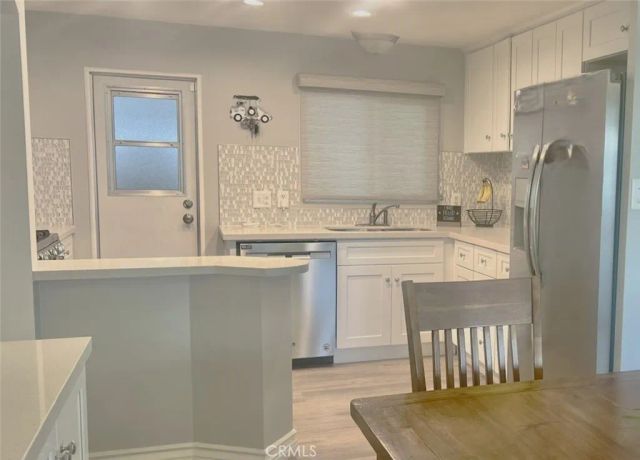 273 Revere, Newport Beach, CA 92660
