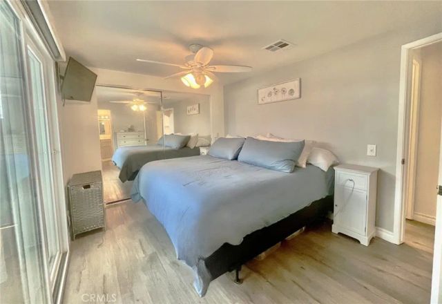 273 Revere, Newport Beach, CA 92660