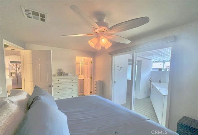 273 Revere, Newport Beach, CA 92660