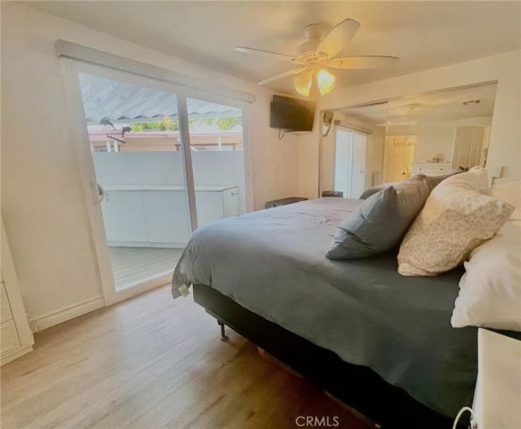 273 Revere, Newport Beach, CA 92660
