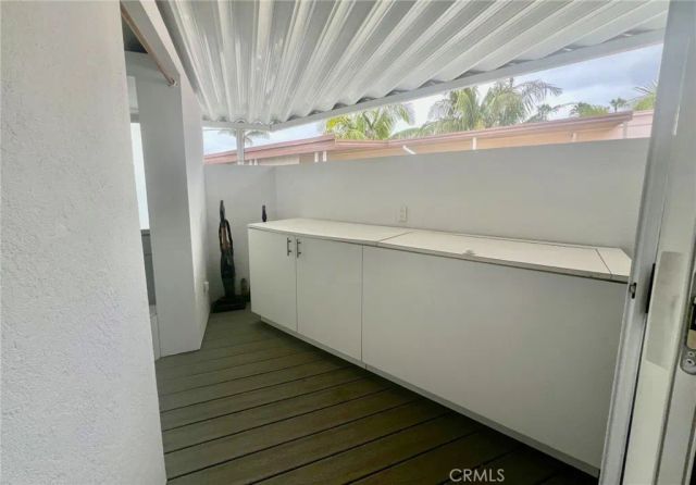 273 Revere, Newport Beach, CA 92660