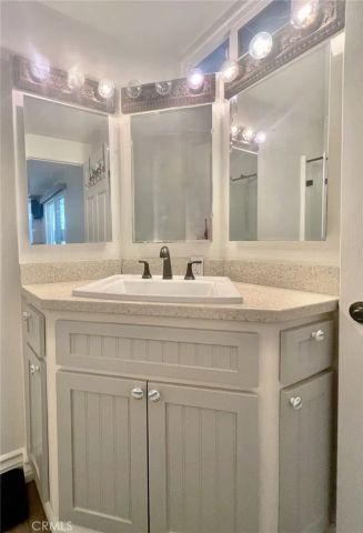 273 Revere, Newport Beach, CA 92660
