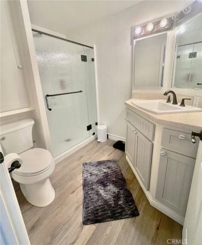 273 Revere, Newport Beach, CA 92660