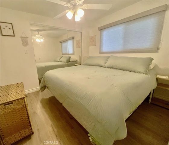 273 Revere, Newport Beach, CA 92660