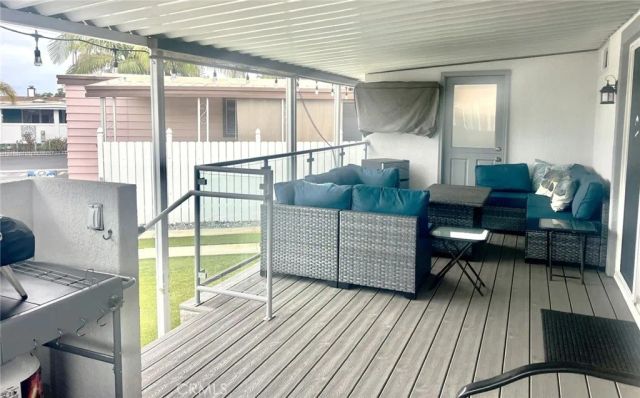 273 Revere, Newport Beach, CA 92660