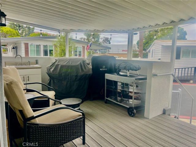 273 Revere, Newport Beach, CA 92660