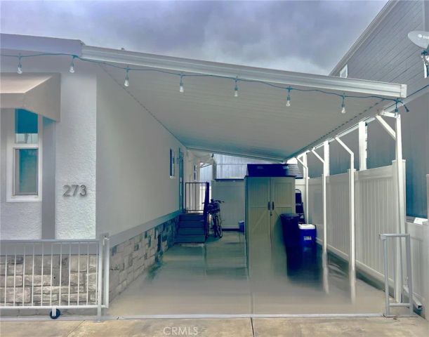 273 Revere, Newport Beach, CA 92660