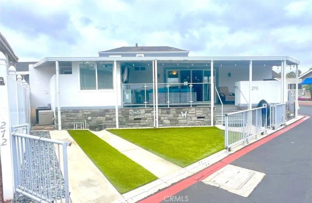 273 Revere, Newport Beach, CA 92660