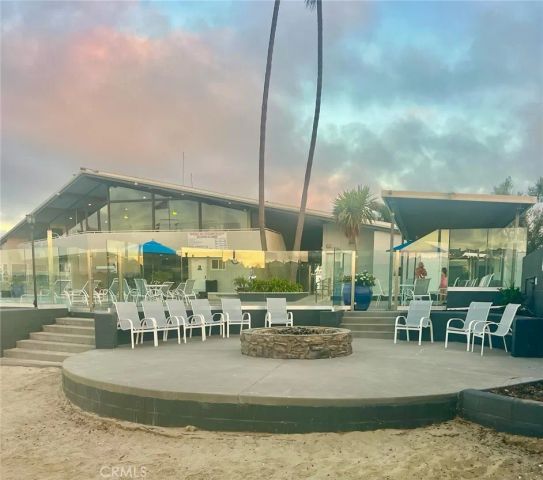 273 Revere, Newport Beach, CA 92660