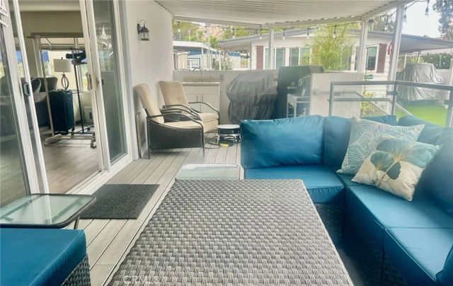 273 Revere, Newport Beach, CA 92660