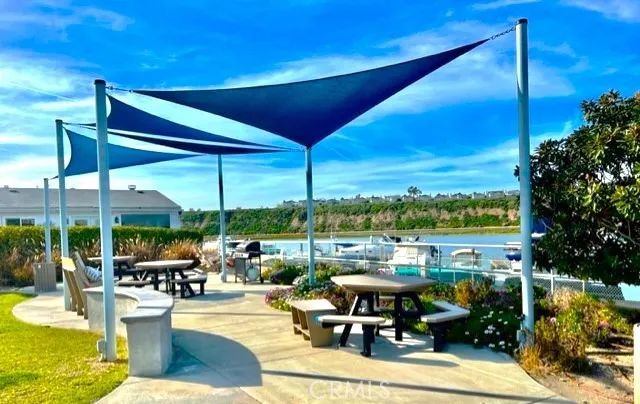 273 Revere, Newport Beach, CA 92660