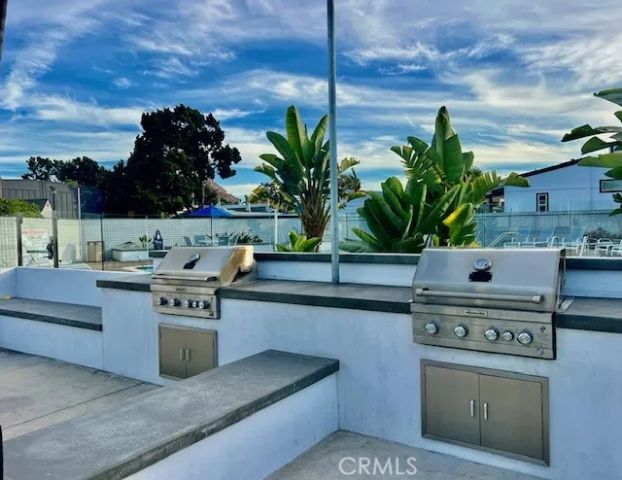 273 Revere, Newport Beach, CA 92660