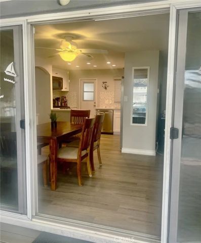 273 Revere, Newport Beach, CA 92660