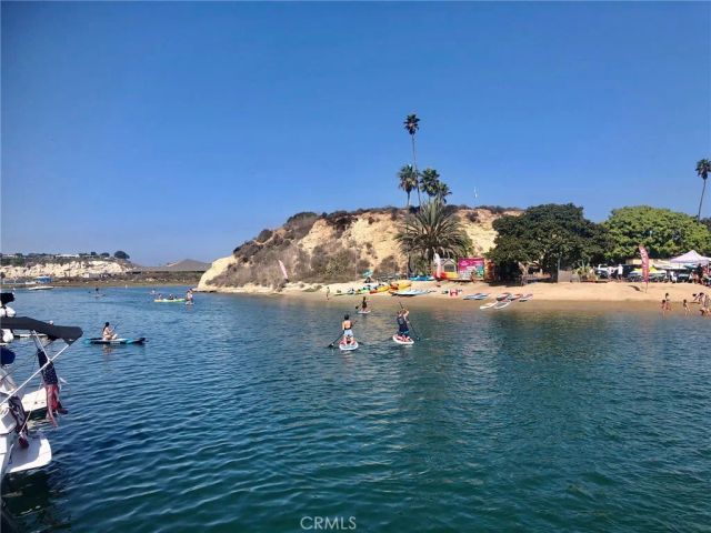 273 Revere, Newport Beach, CA 92660