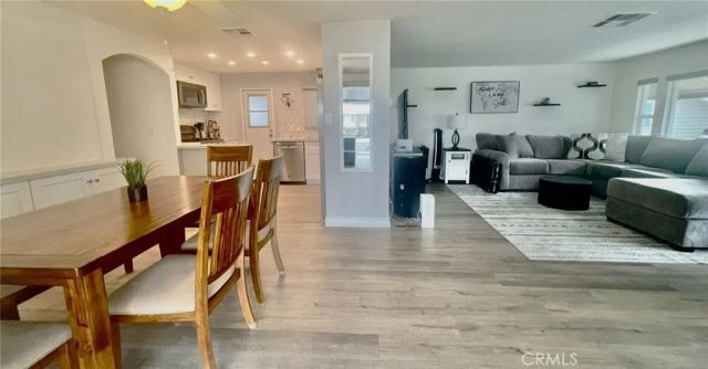273 Revere, Newport Beach, CA 92660