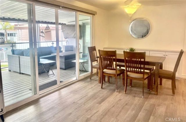 273 Revere, Newport Beach, CA 92660