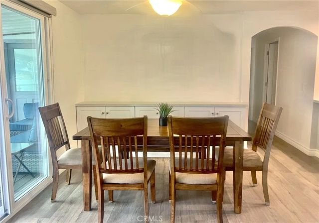 273 Revere, Newport Beach, CA 92660