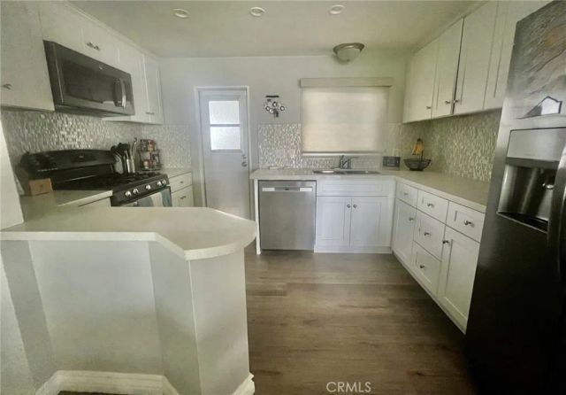 273 Revere, Newport Beach, CA 92660