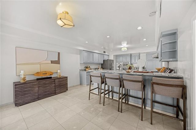 673 S Mentor Avenue, Pasadena, CA 91106