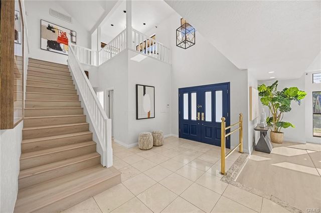 673 S Mentor Avenue, Pasadena, CA 91106