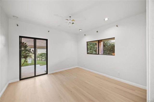 673 S Mentor Avenue, Pasadena, CA 91106
